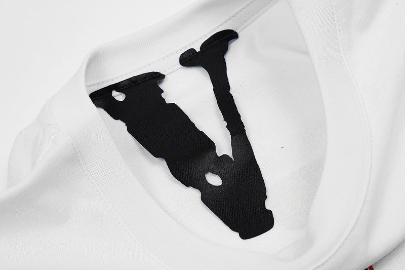 VLONE T-Shirt
