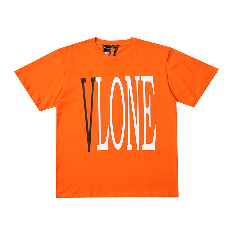 VLONE T-SHIRT