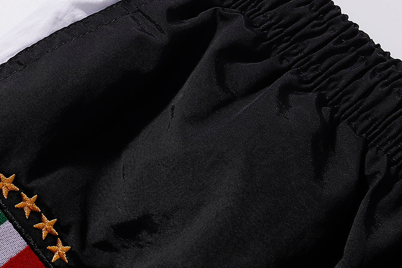 Supreme Umbro Track Sweatpants