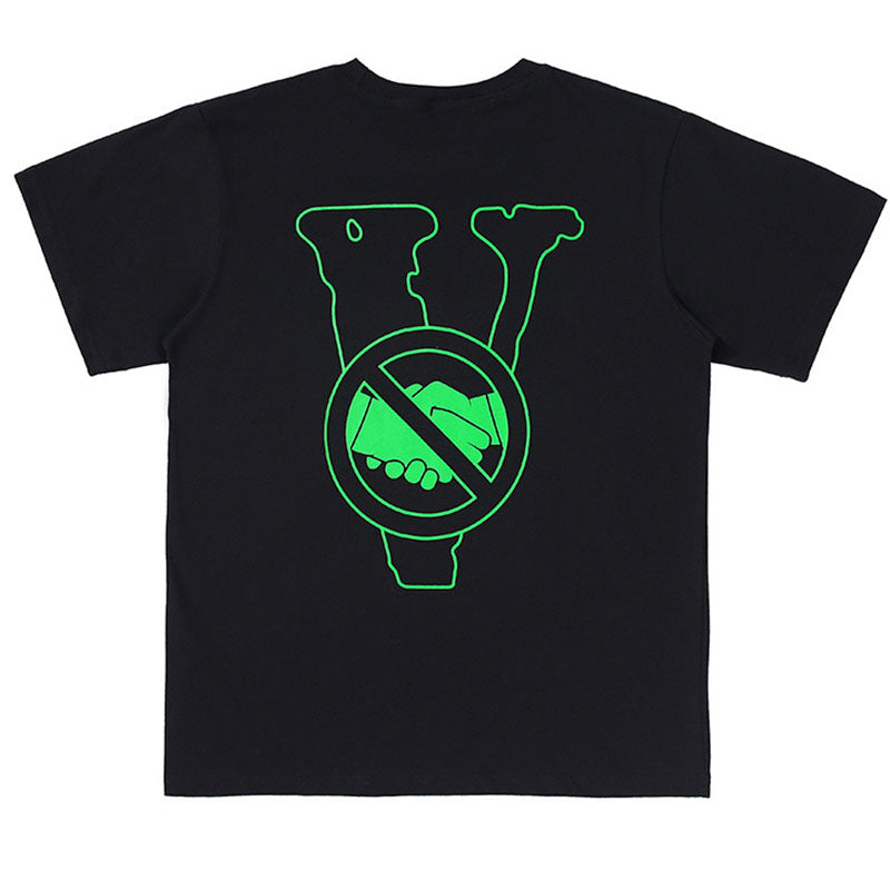 Vlone T-Shirts