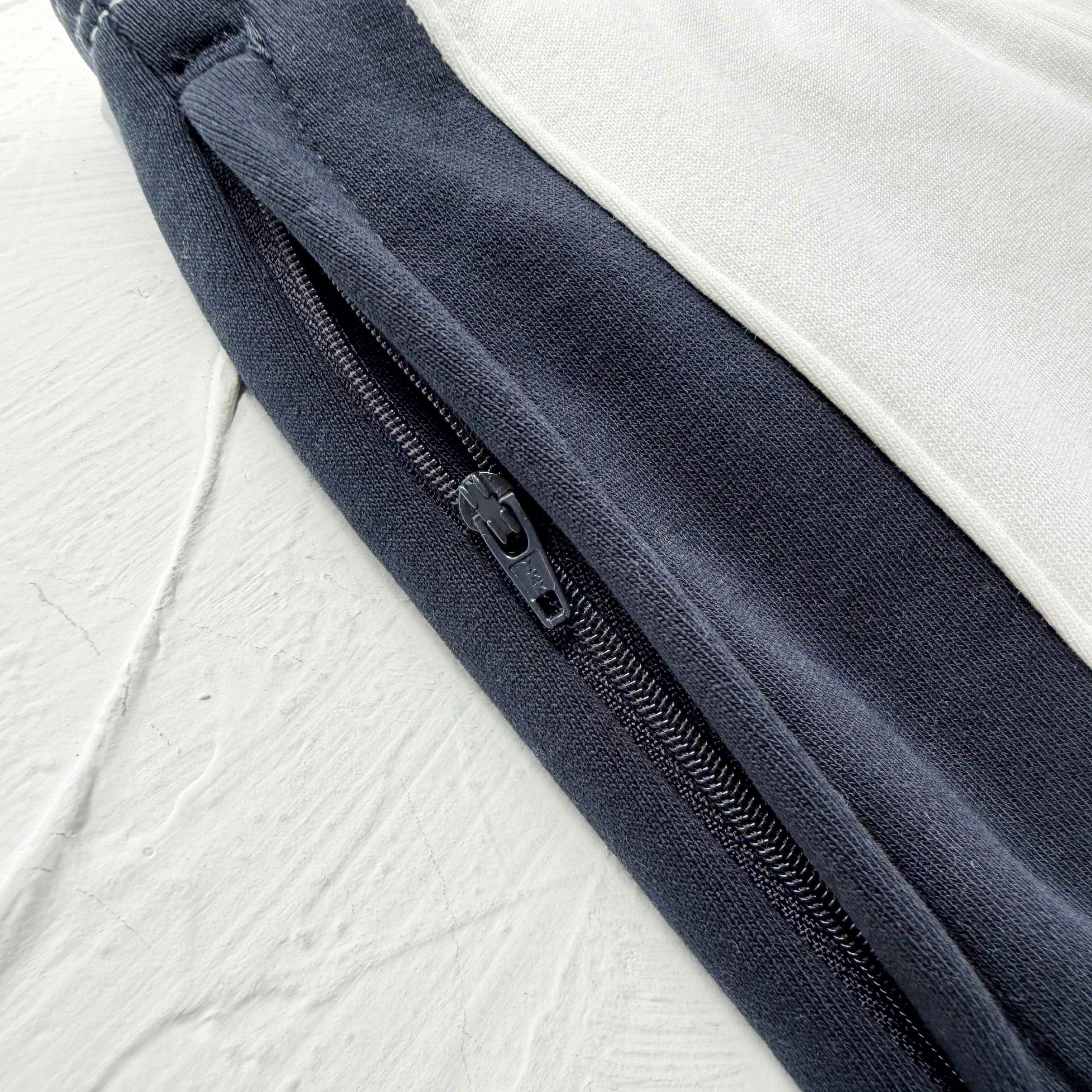 Supreme 25FW Division Sweatpant