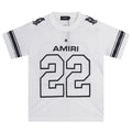 AMIRI 22 SKATER T-Shirts