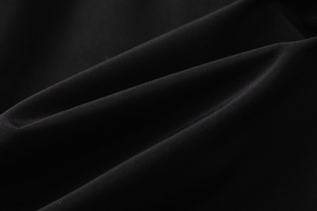 AMIRI Hollywood Swim Trunk