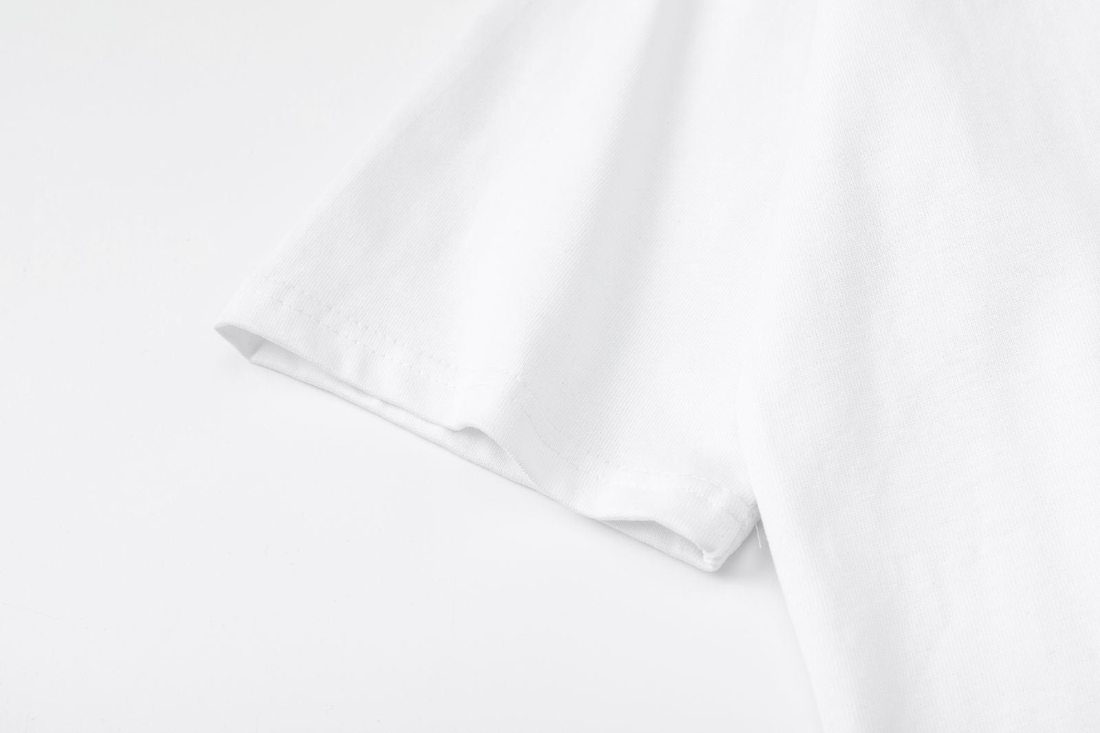 AMIRI Garden Print T-Shirts