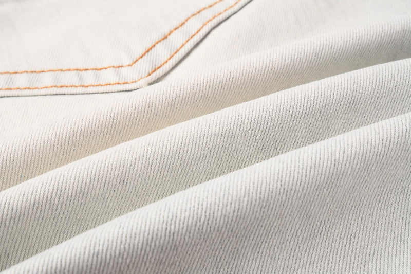 AMIRI Denim Shorts #6001