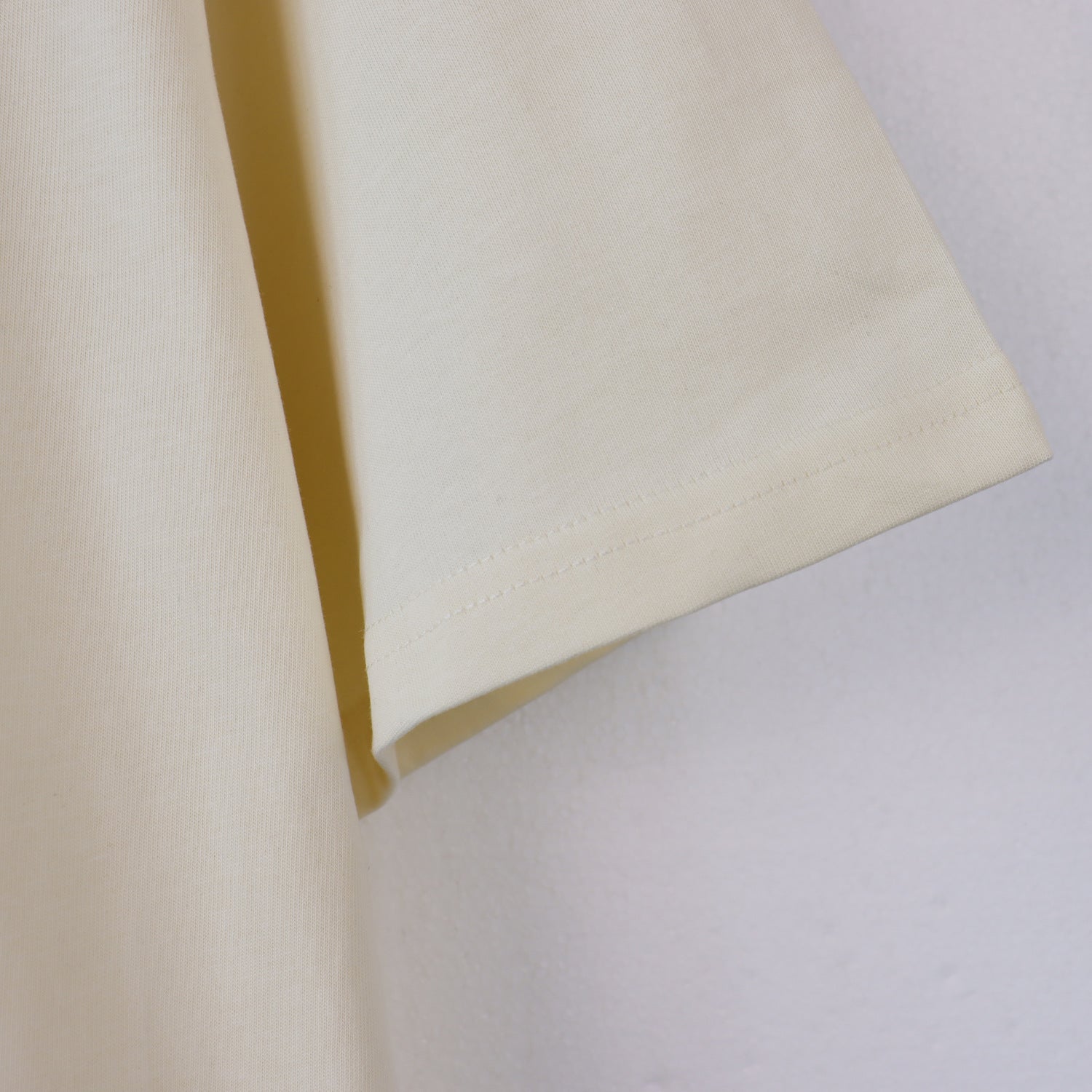 AMIRI Crewneck T-Shirts