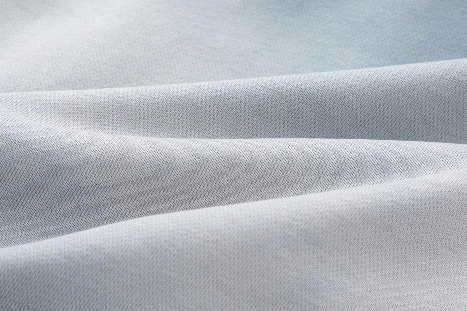 AMIRI Bandana-Embellished Cotton Hoodies