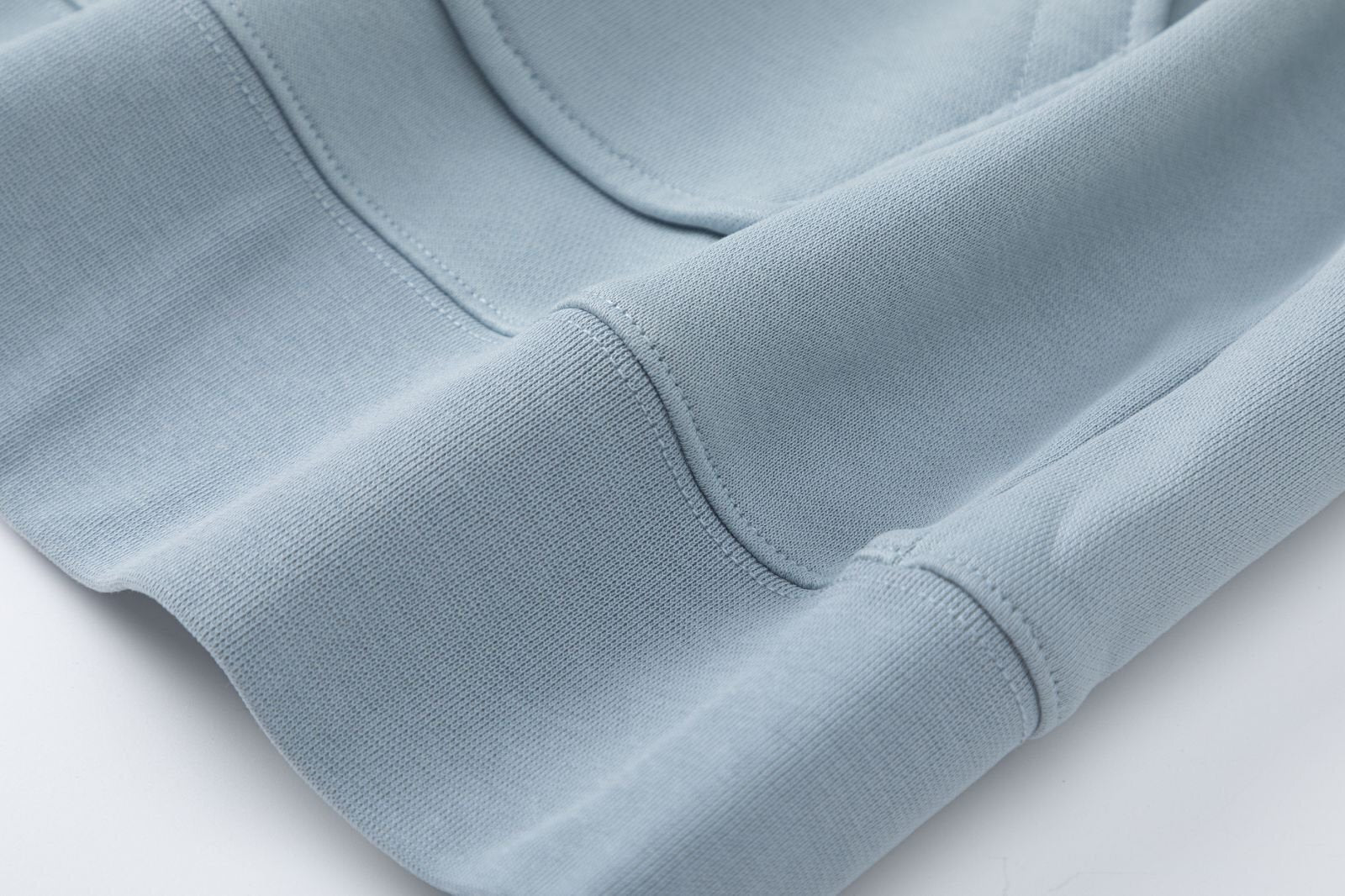 AMIRI Bandana-Embellished Cotton Hoodies