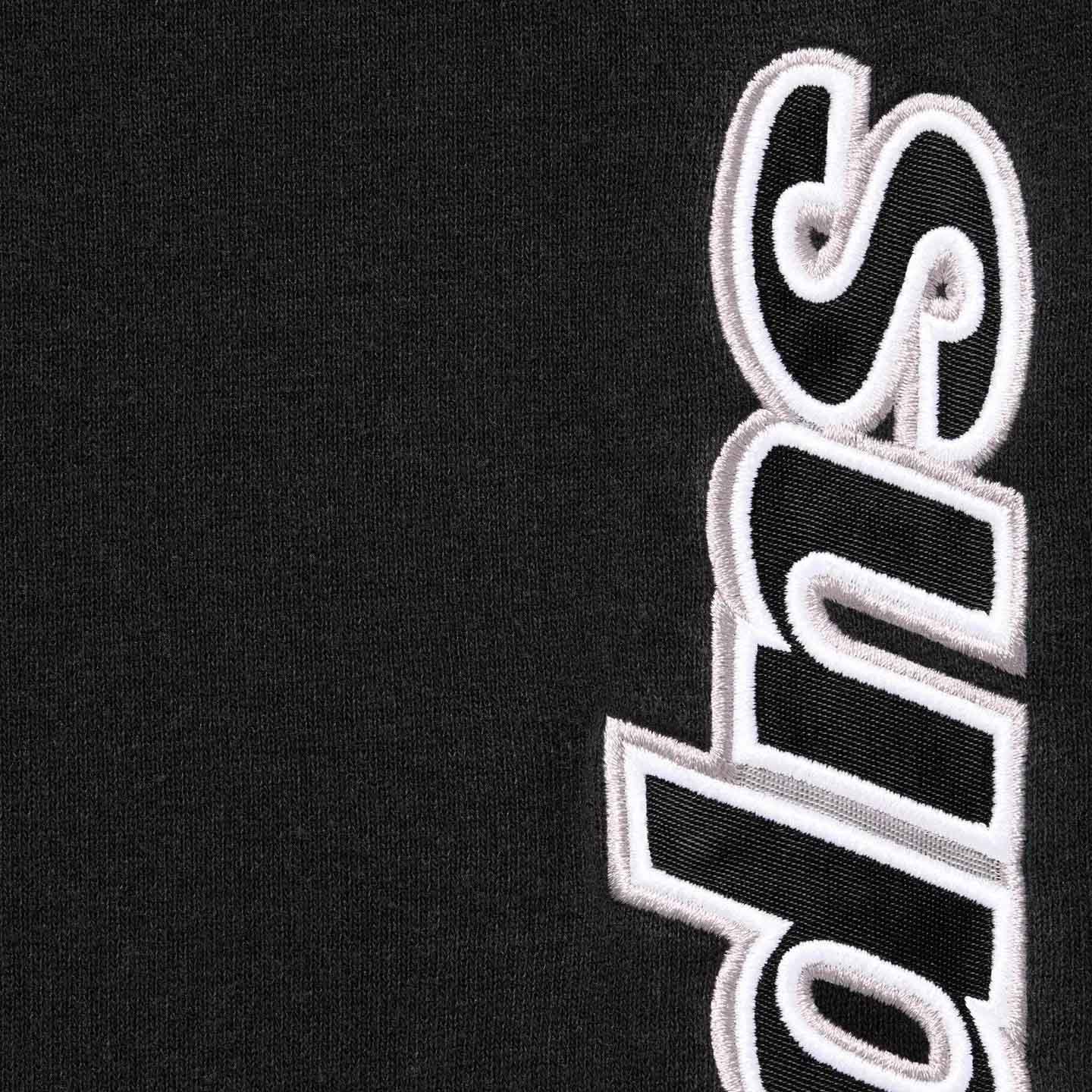 Supreme 25FW Division Sweatpant