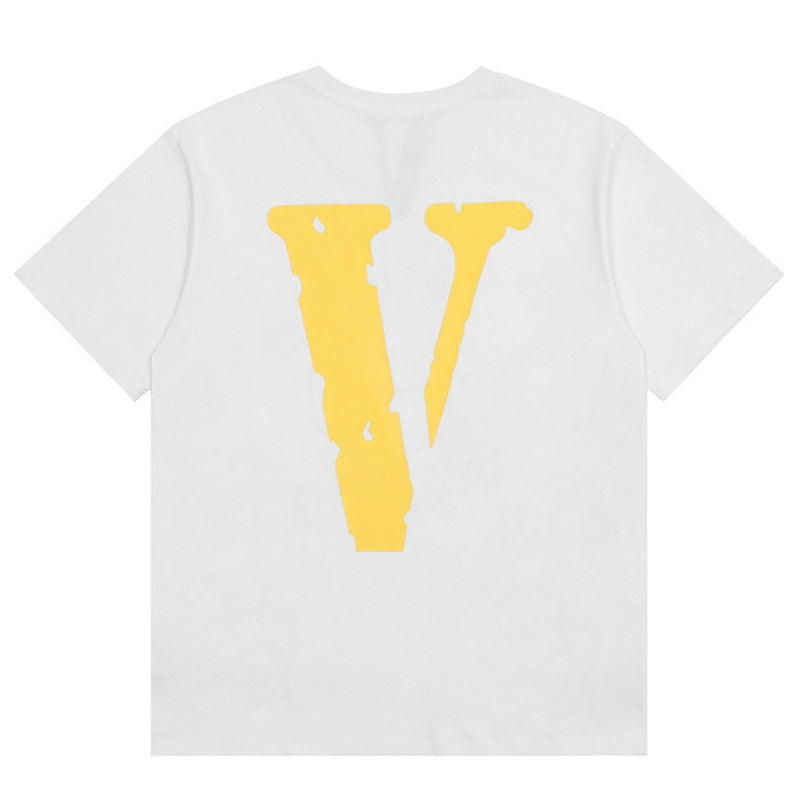 VLONE T-Shirt