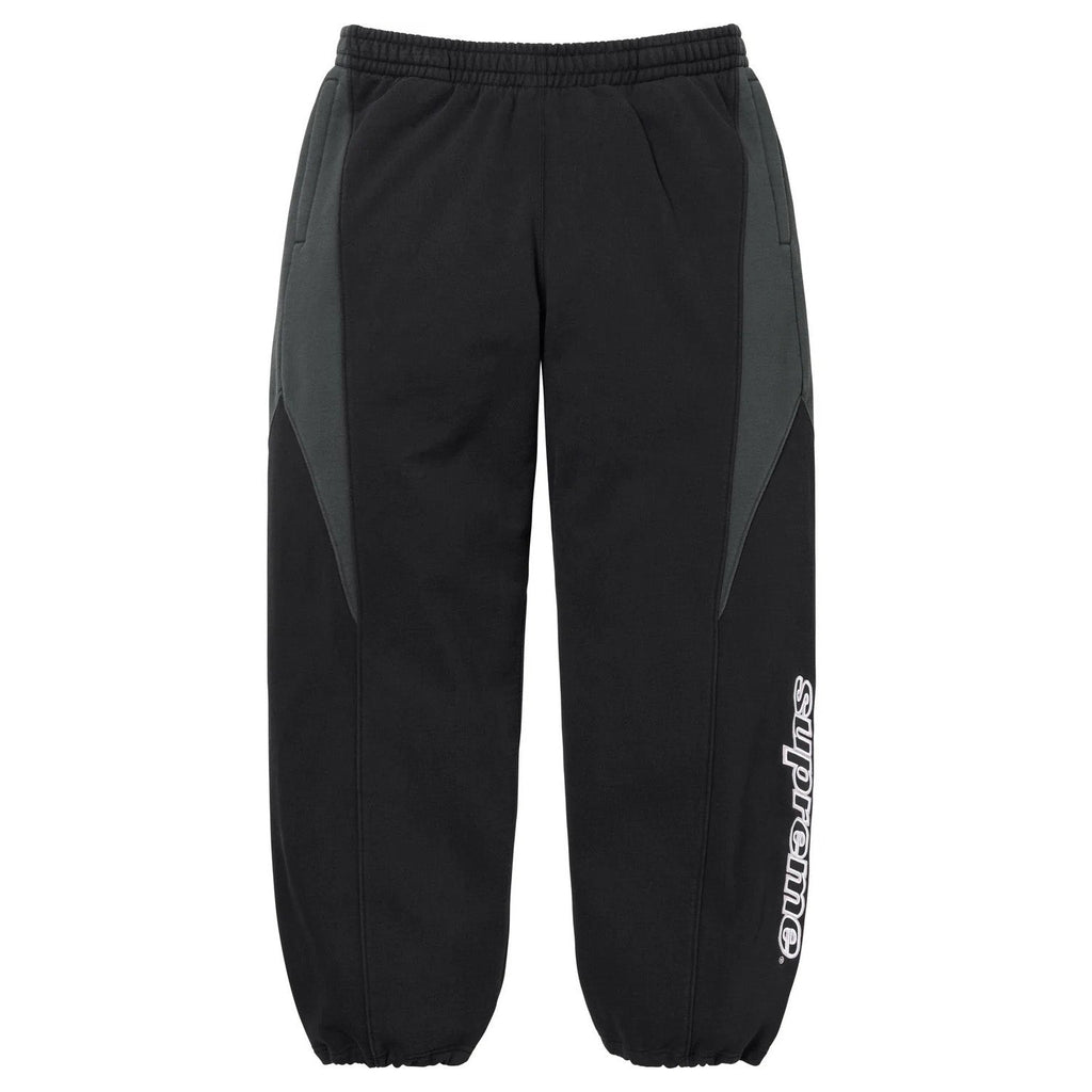 Supreme 25FW Division Sweatpant