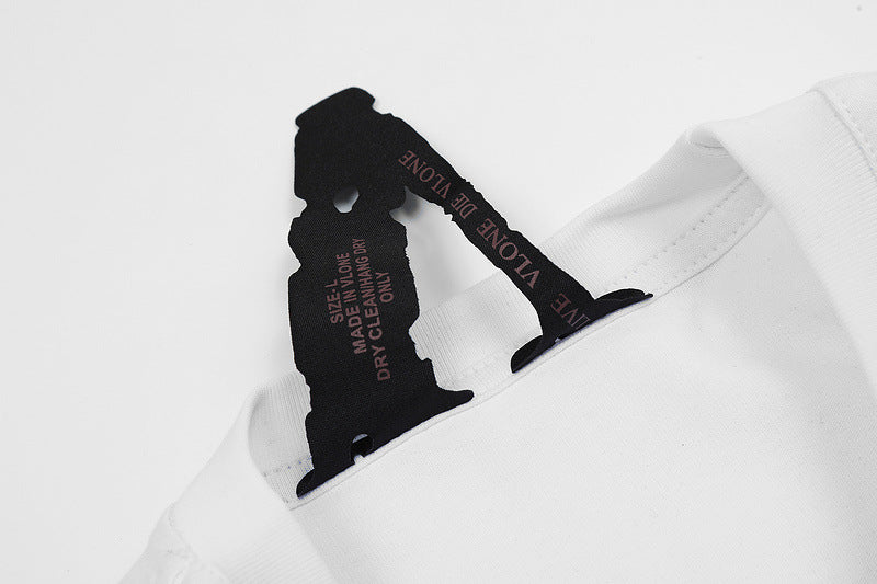 VLONE T-Shirt