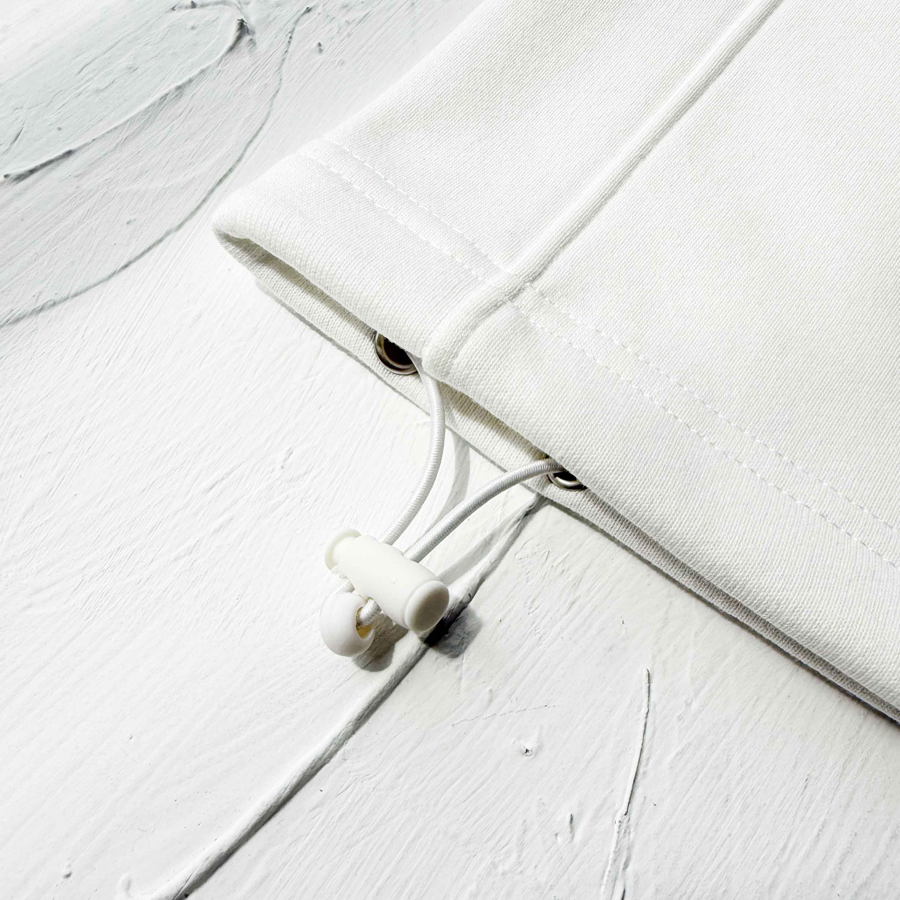 Supreme 25FW Division Sweatpant