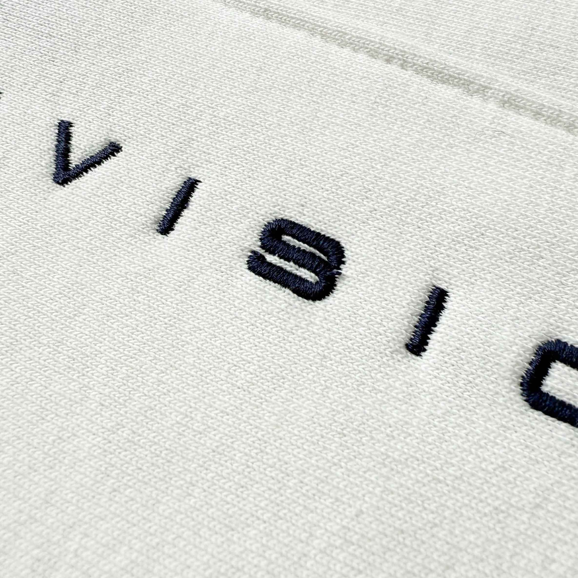 Supreme 25FW Division Sweatpant