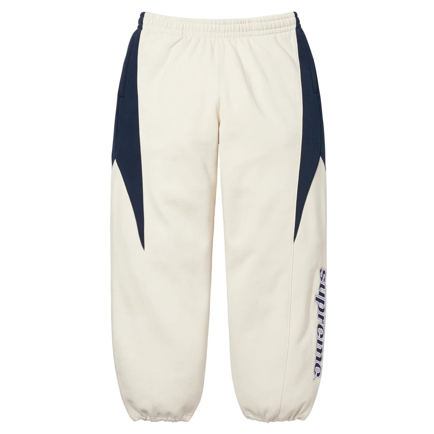 Supreme 25FW Division Sweatpant