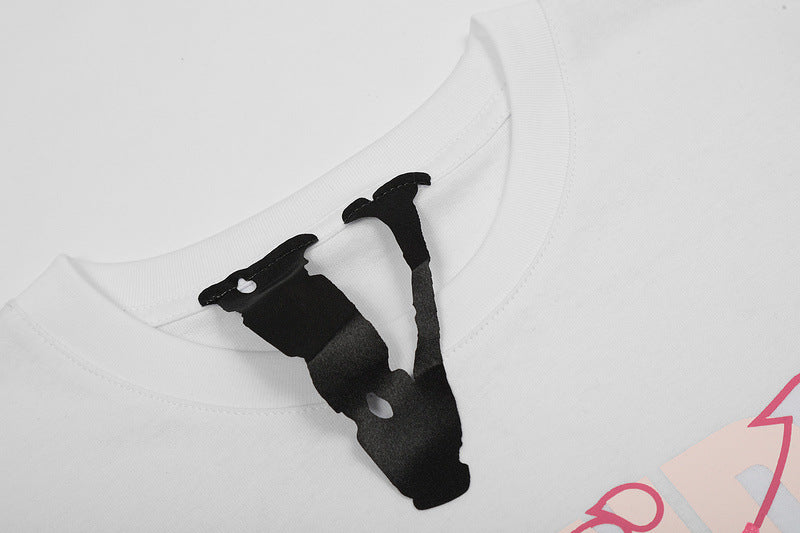 VLONE T-Shirt