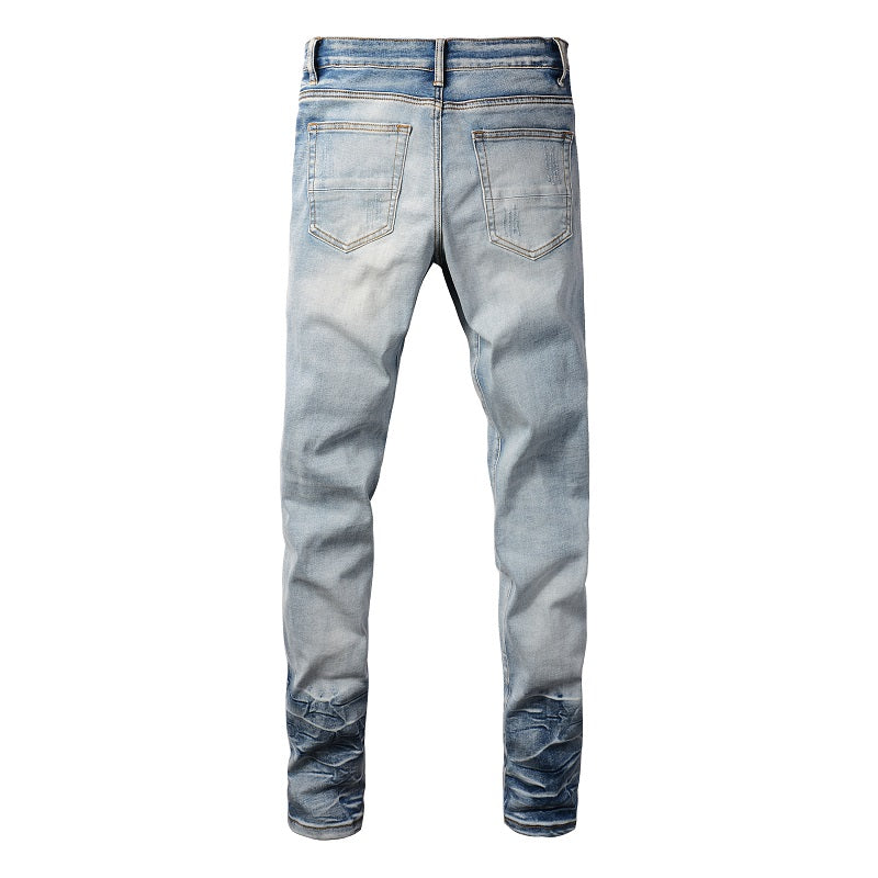 AMIRI Jeans #1342