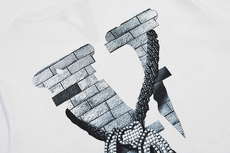 VLONE T-Shirt