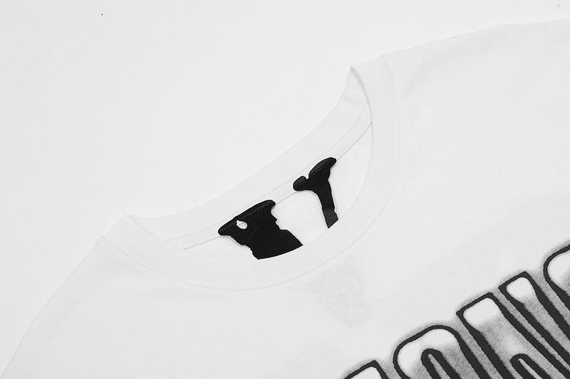 VLONE T-Shirt