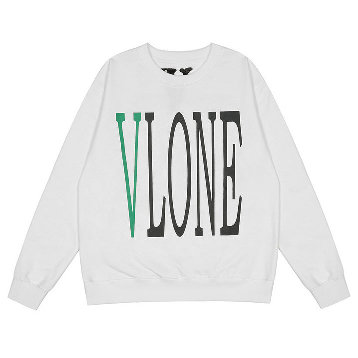 VLONE Friend Sweatshirt