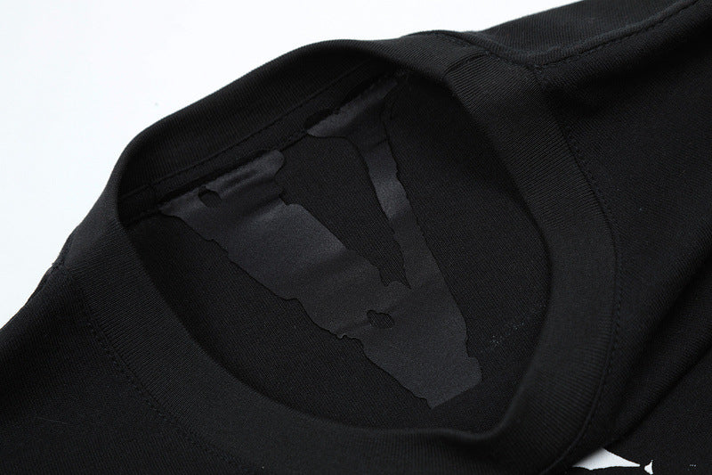 Vlone T-shirts