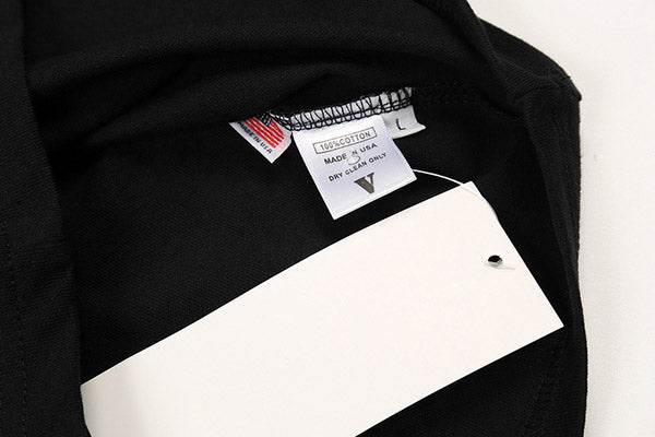 VLONE Thrasher T-Shirt