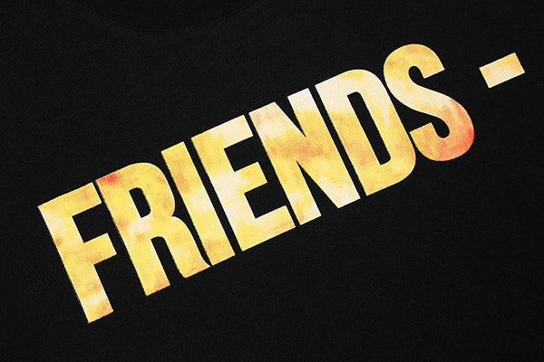 VLONE Thrasher T-Shirt