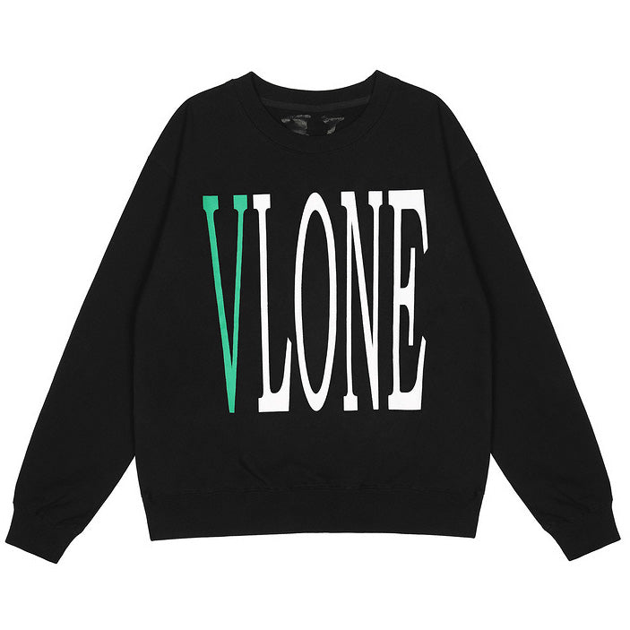 VLONE Friend Sweatshirt