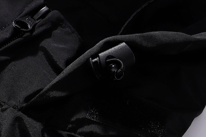 Supreme Umbro Track Jacket