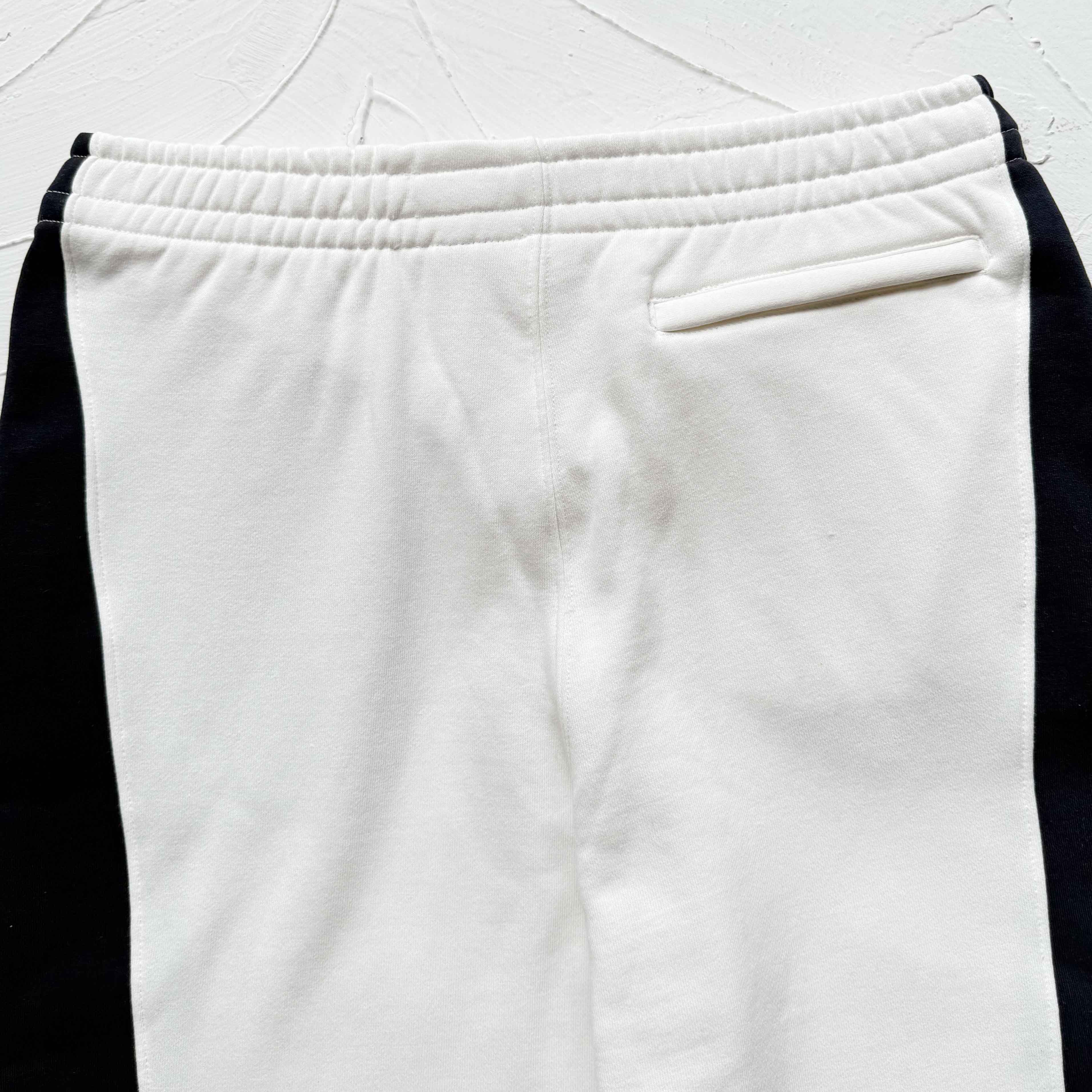 Supreme 25FW Division Sweatpant