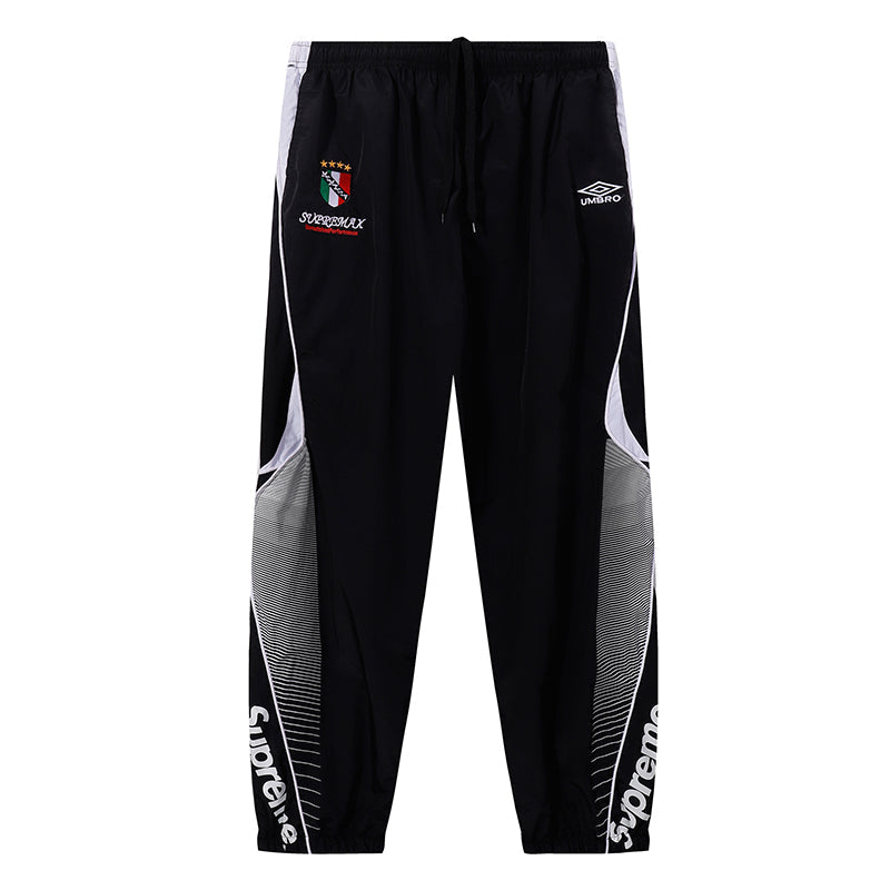 Supreme Umbro Track Sweatpants