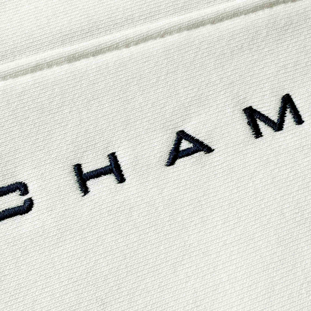 Supreme 25FW Division Sweatpant