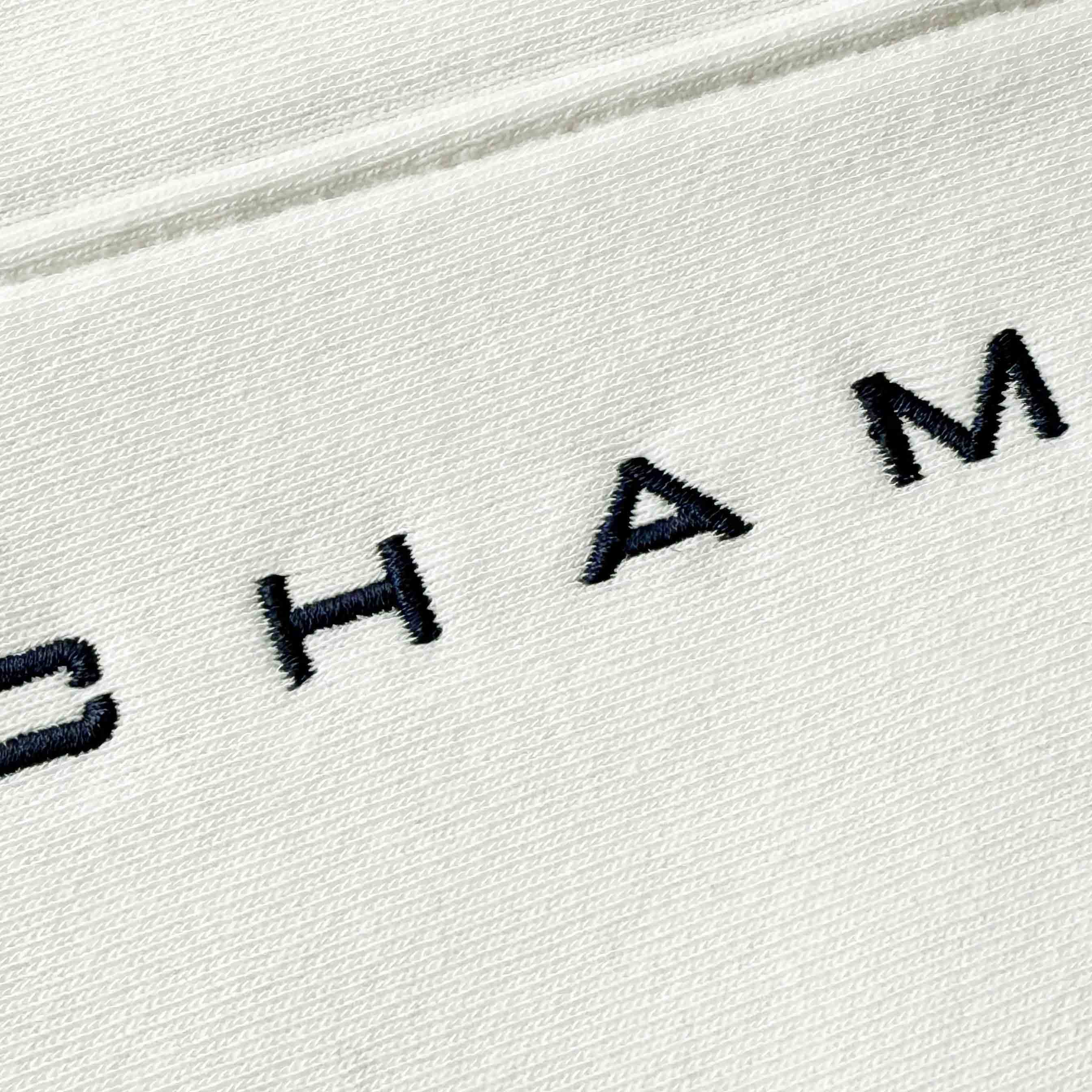 Supreme 25FW Division Sweatpant